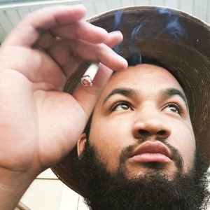 Meet your Posher, Sam